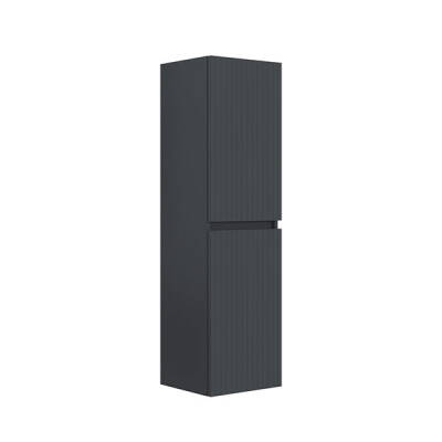 Orka Tivoli 40 cm Boy Dolabı (Sağ-Sol) - 4