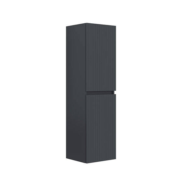 Orka Tivoli 40 cm Boy Dolabı (Sağ-Sol) - 4