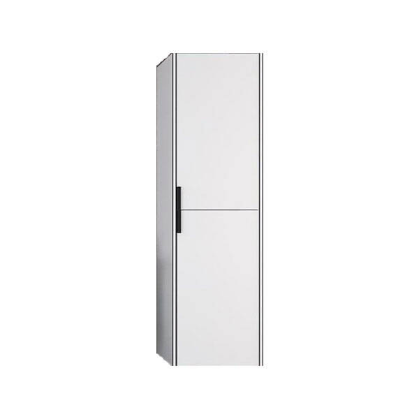 Orka Trio 40 cm Boy Dolabı - 1
