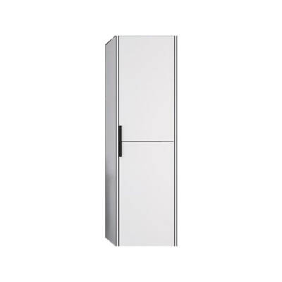 Orka Trio 40 cm Boy Dolabı - 2