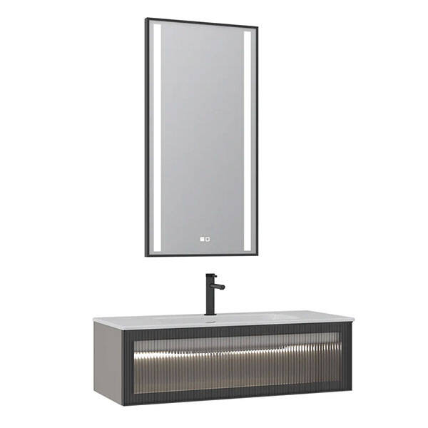 Orka Urban 100 cm Takım - 3