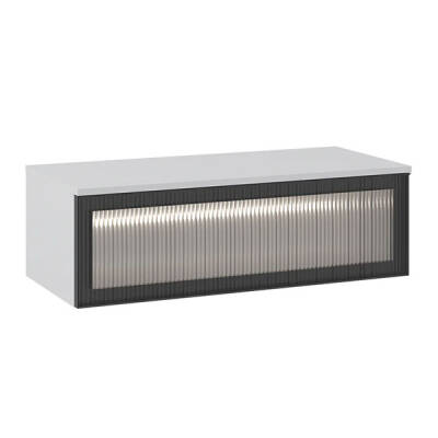 Orka Urban 100 cm Yan Modül - 1