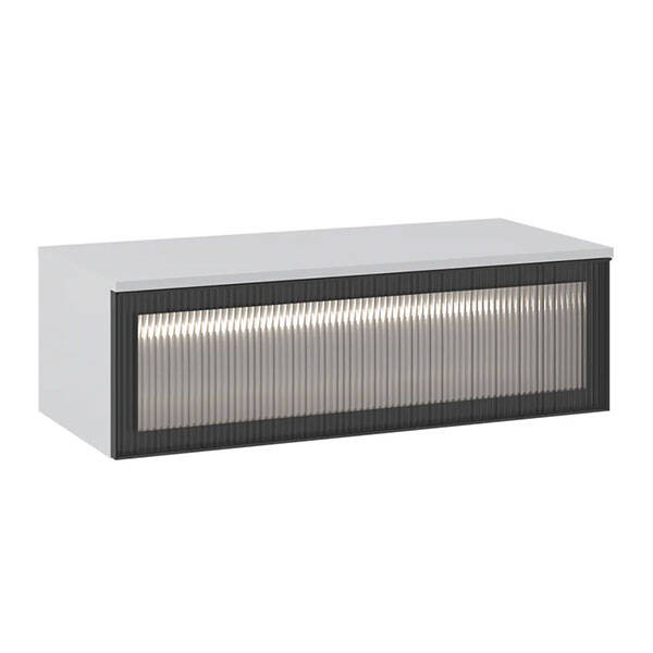 Orka Urban 100 cm Yan Modül - 1