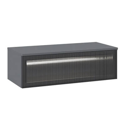 Orka Urban 100 cm Yan Modül - 2
