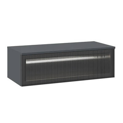 Orka Urban 100 cm Yan Modül - 4