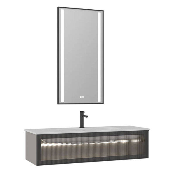 Orka Urban 120 cm Takım - 3