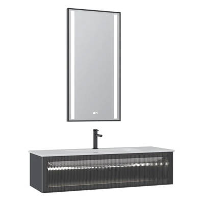 Orka Urban 120 cm Takım - 5