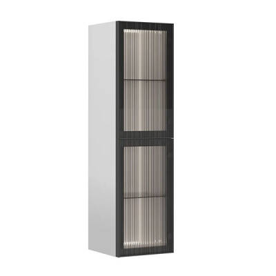 Orka Urban 40 cm Boy Dolabı - 1