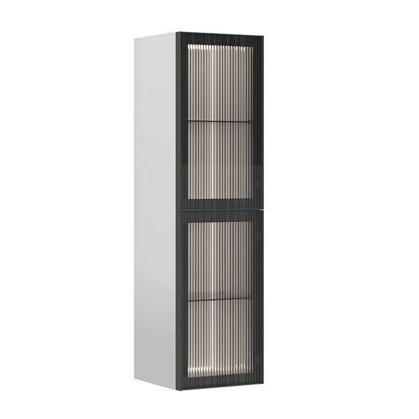 Orka Urban 40 cm Boy Dolabı - 1