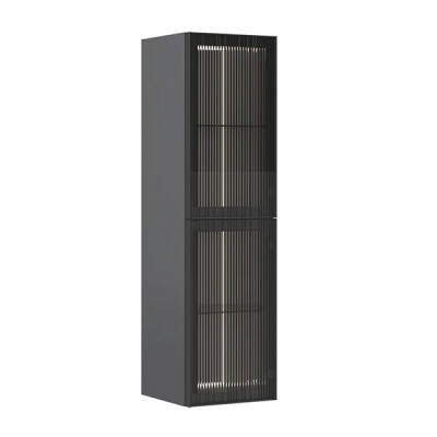 Orka Urban 40 cm Boy Dolabı - 2