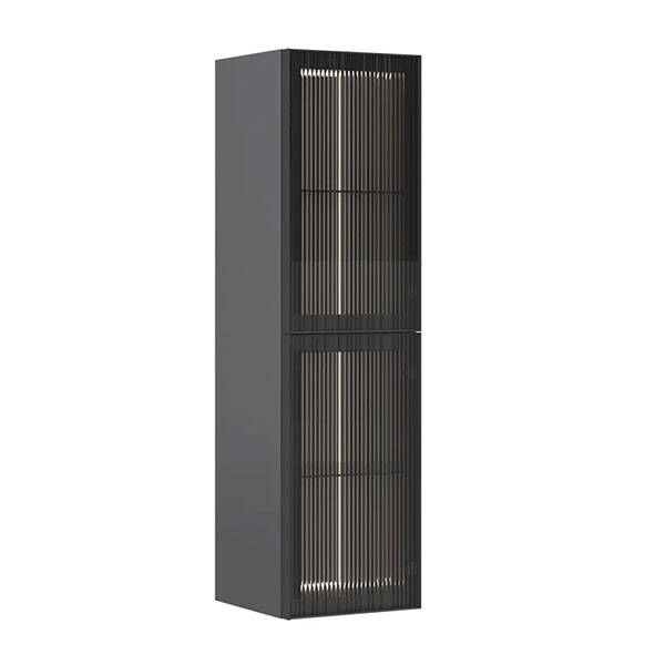 Orka Urban 40 cm Boy Dolabı - 2