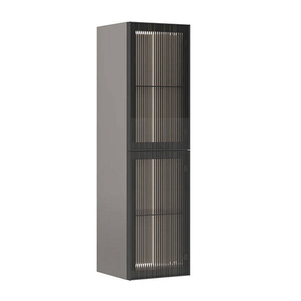 Orka Urban 40 cm Boy Dolabı - 3