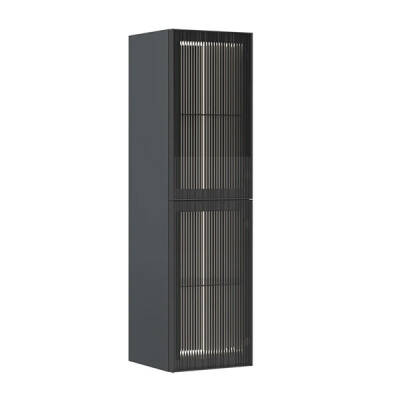 Orka Urban 40 cm Boy Dolabı - 4