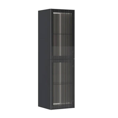 Orka Urban 40 cm Boy Dolabı - 5