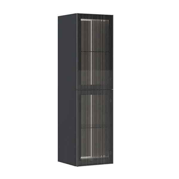 Orka Urban 40 cm Boy Dolabı - 5