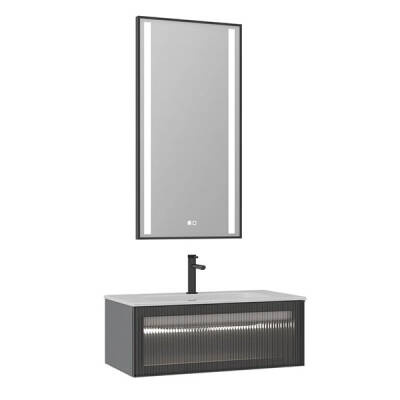 Orka Urban 80 cm Takım - 2