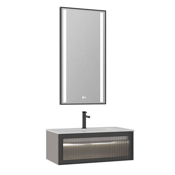 Orka Urban 80 cm Takım - 3