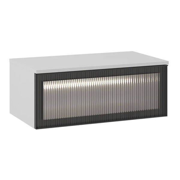 Orka Urban 80 cm Yan Modül - 2