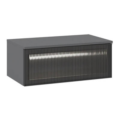 Orka Urban 80 cm Yan Modül - 3