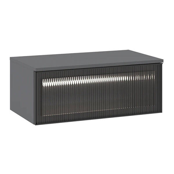 Orka Urban 80 cm Yan Modül - 3