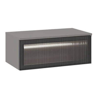 Orka Urban 80 cm Yan Modül - 4