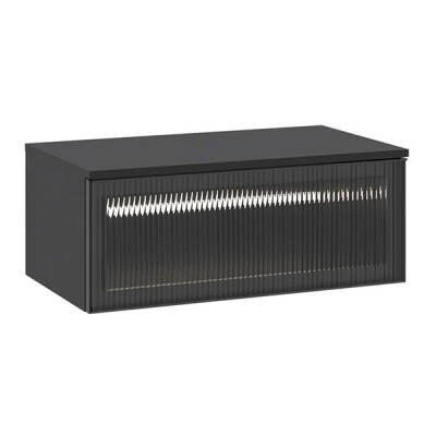 Orka Urban 80 cm Yan Modül - 6