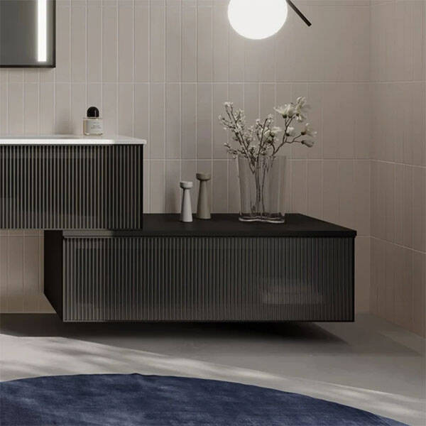Orka Urban 80 cm Yan Modül - 1