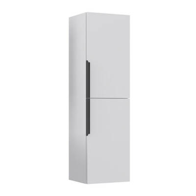 Orka Pure 40 cm Boy Dolabı (Sağ) - Orka