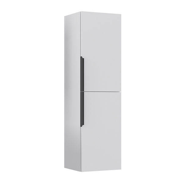 Orka Pure 40 cm Boy Dolabı (Sağ) - 1