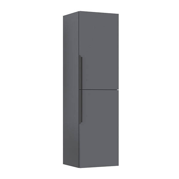 Orka Pure 40 cm Boy Dolabı (Sağ) - 2