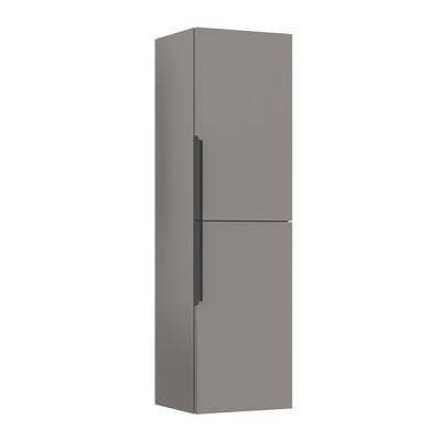 Orka Pure 40 cm Boy Dolabı (Sağ) - 3