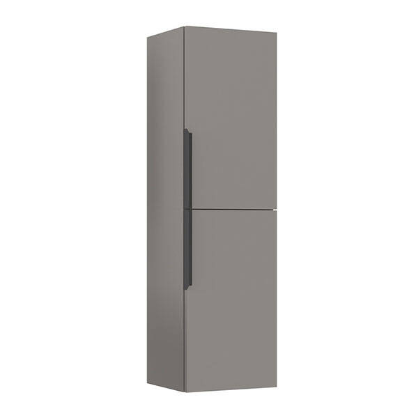 Orka Pure 40 cm Boy Dolabı (Sağ) - 3