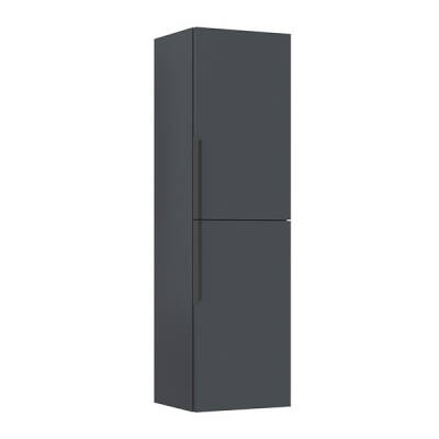 Orka Pure 40 cm Boy Dolabı (Sağ) - 4