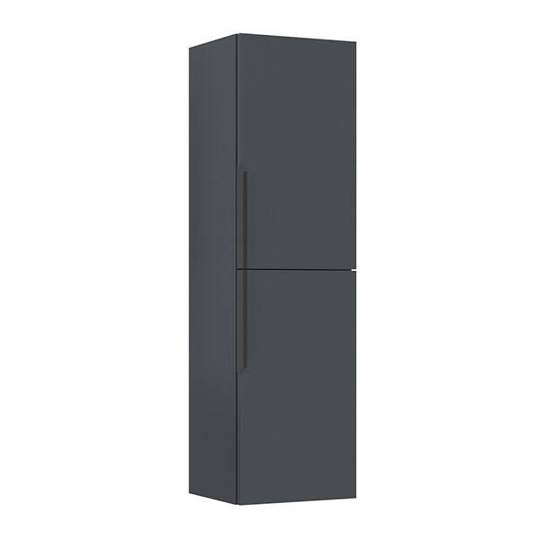 Orka Pure 40 cm Boy Dolabı (Sağ) - 4