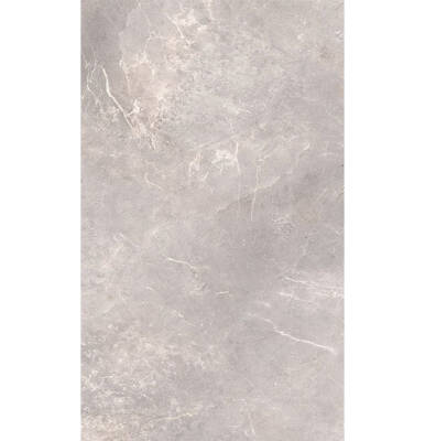 Qua 60x120 Aria Fuma Granürlü Rektifiye - Qua Seramik