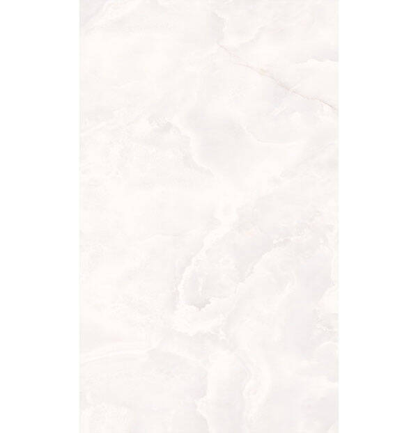 Qua 60x120 Ginza Full Lappato - 1