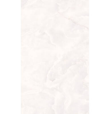 Qua 60x120 Ginza Full Lappato - Qua Seramik