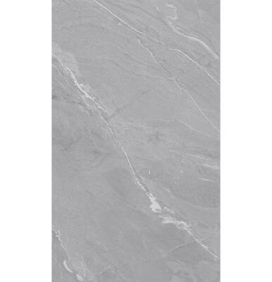 Qua 60X120 Lagom Semi Lappato - Qua Seramik