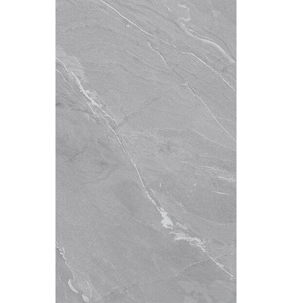 Qua 60X120 Lagom Semi Lappato - 1