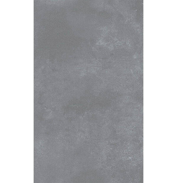 Qua 60X120 Luna Cool Grey - 1