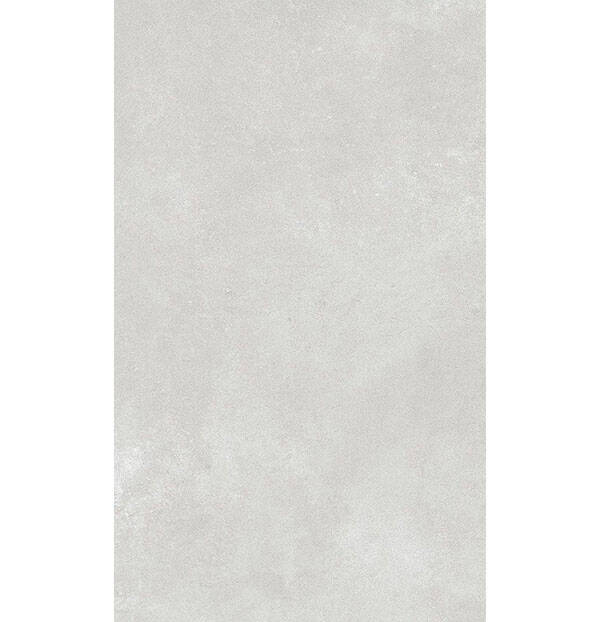 Qua 60X120 Luna Off White Mat Rektifiye - 1