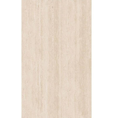 Qua 60X120 Melden Mat Rektifiye - Qua Seramik