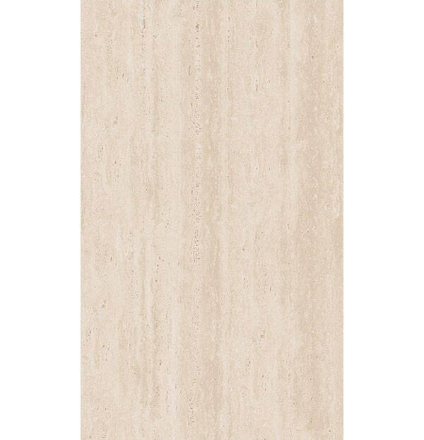 Qua 60X120 Melden Mat Rektifiye - 1