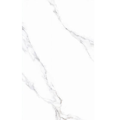 Qua 60x120 Shanti Full Lappato - Qua Seramik