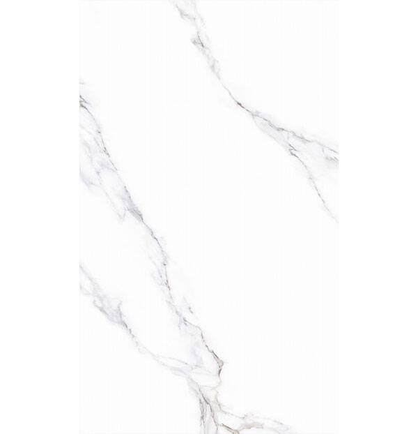 Qua 60x120 Shanti Full Lappato - 1