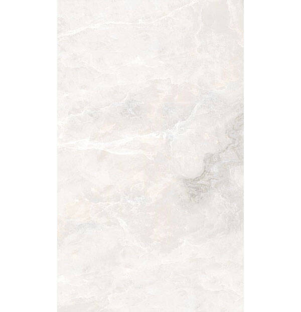 Qua 60X120 Vanya Full Lappato - 1