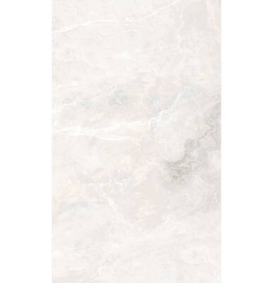 Qua 60X120 Vanya Full Lappato - Qua Seramik