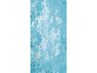 Serapool 33X66 Blue Bead - 2