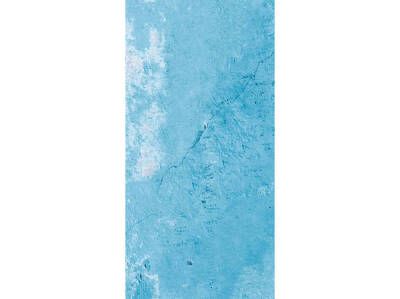 Serapool 33X66 Blue Bead - 4