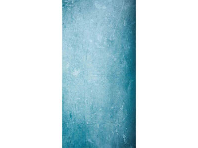 Serapool 33X66 Blue Bead - 5